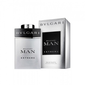 Bvlgari-Man-Extreme-For-Men-100ml-Eau-de-Toilette